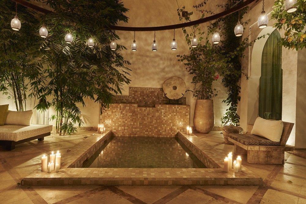 Ryad Dyor Marrakesh Exterior foto
